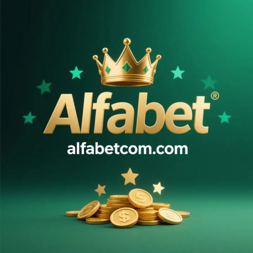 Alfa bet